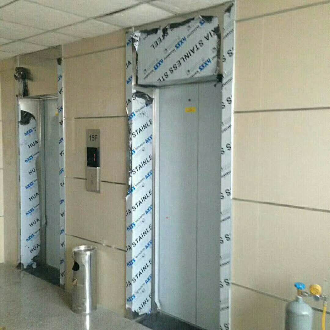 電梯門套1.jpg