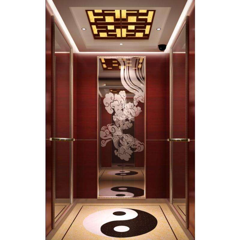 電梯轎廂38.jpg