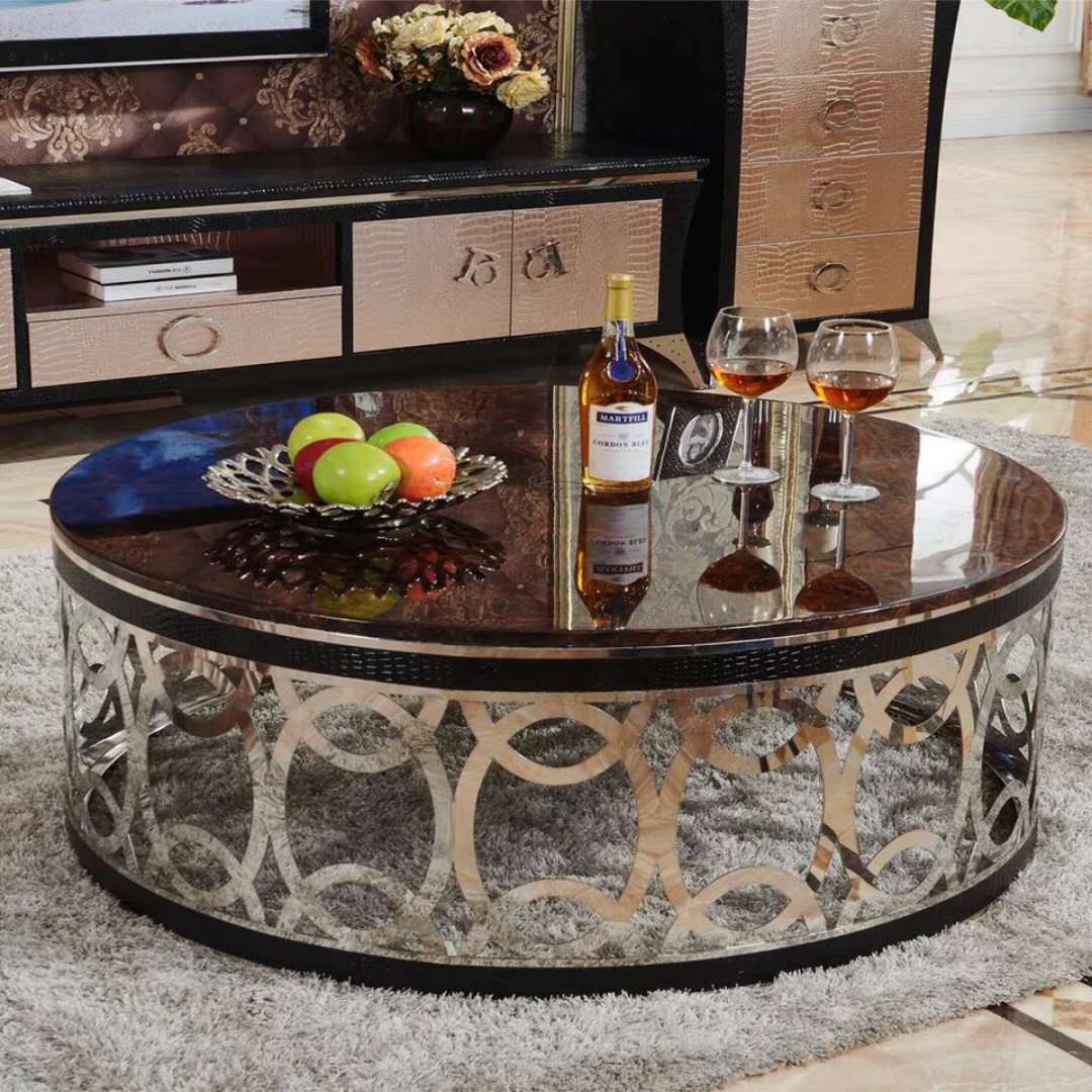 異型桌子.jpg