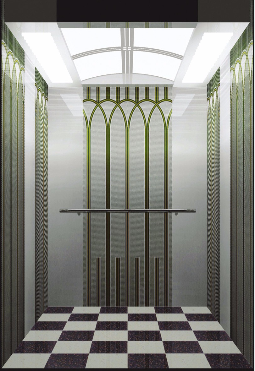 電梯轎廂CXYD-7.jpg