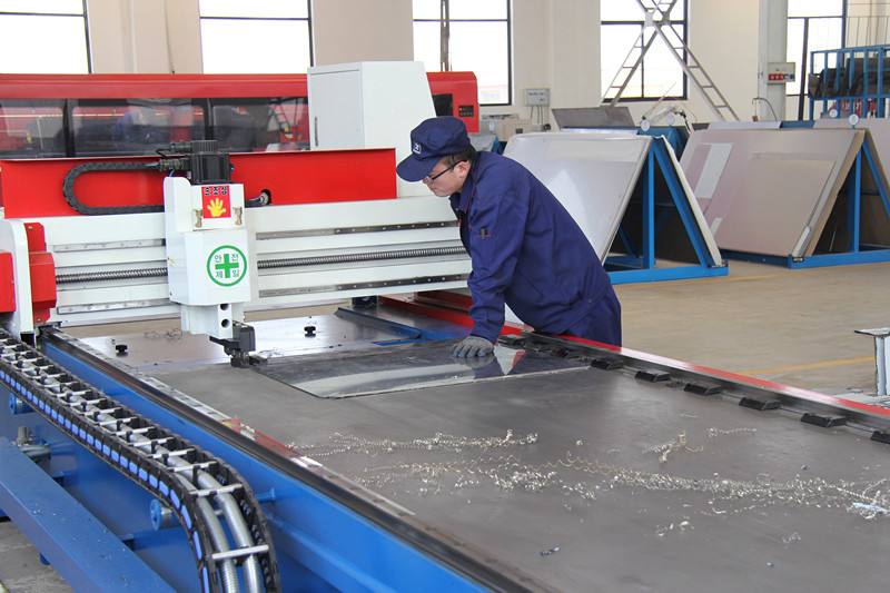 不銹鋼刨槽機(jī).jpg