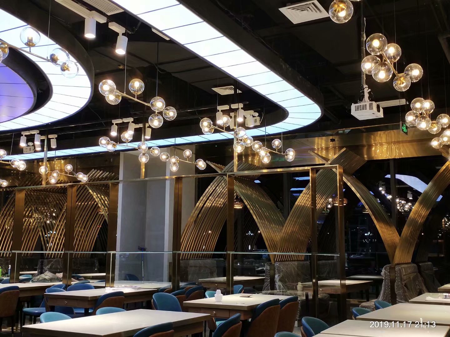 酒店金屬裝飾5.jpg