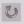 旋轉(zhuǎn)